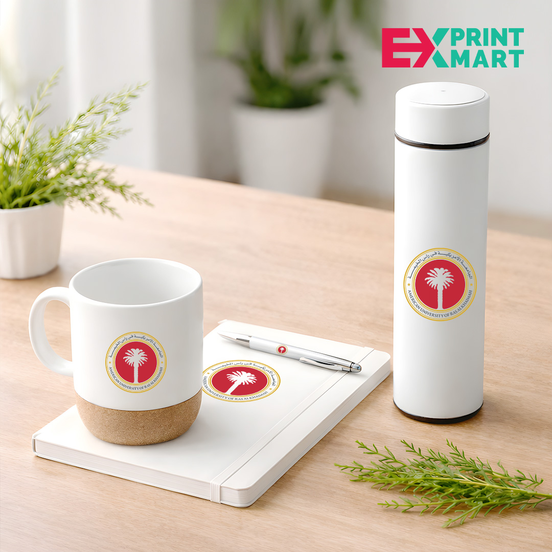 Digital Printing in Dubai: Modern, Fast & Reliable Solutions by Exprintmart