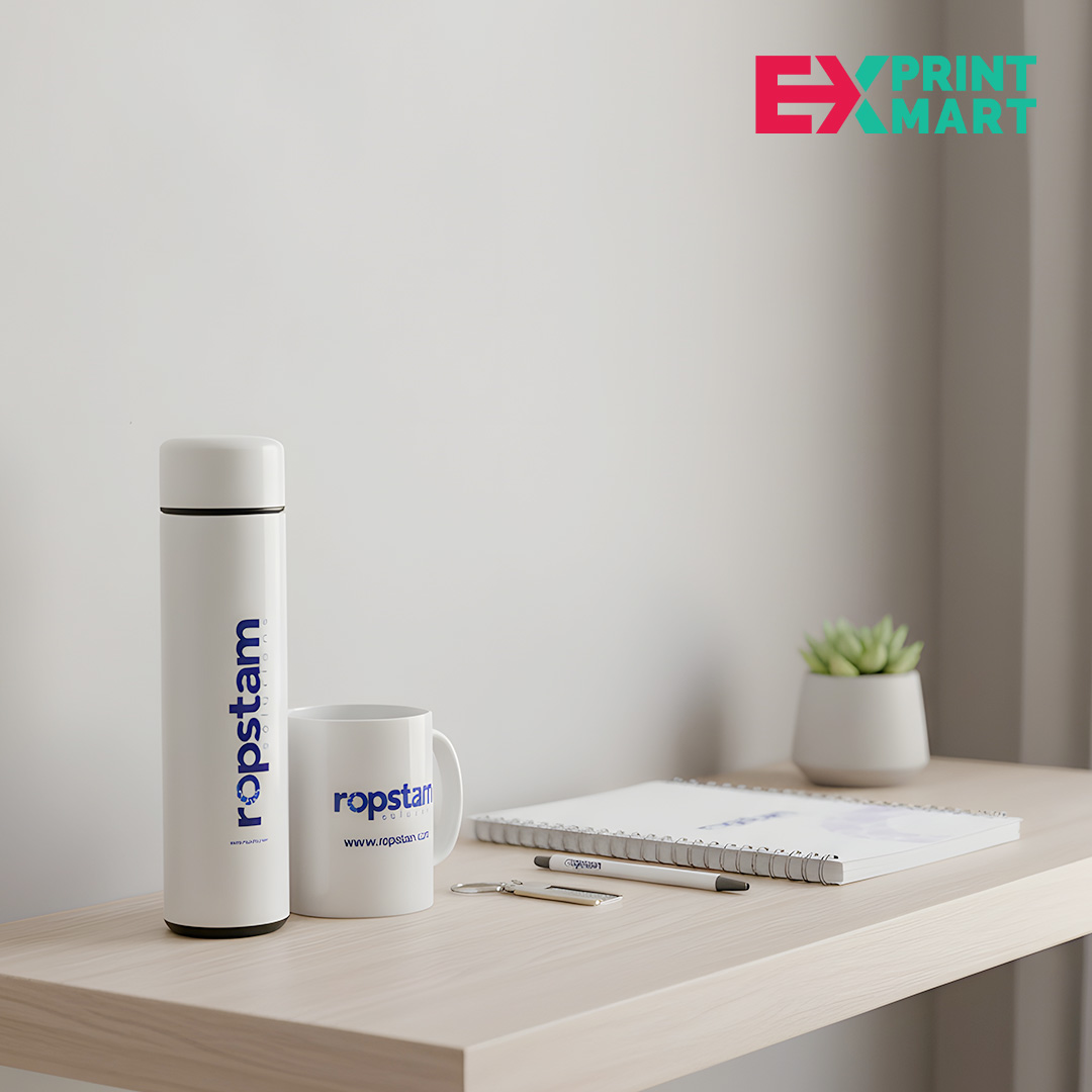 Digital Printing in Dubai – Next-Level Speed and Precision On Demand