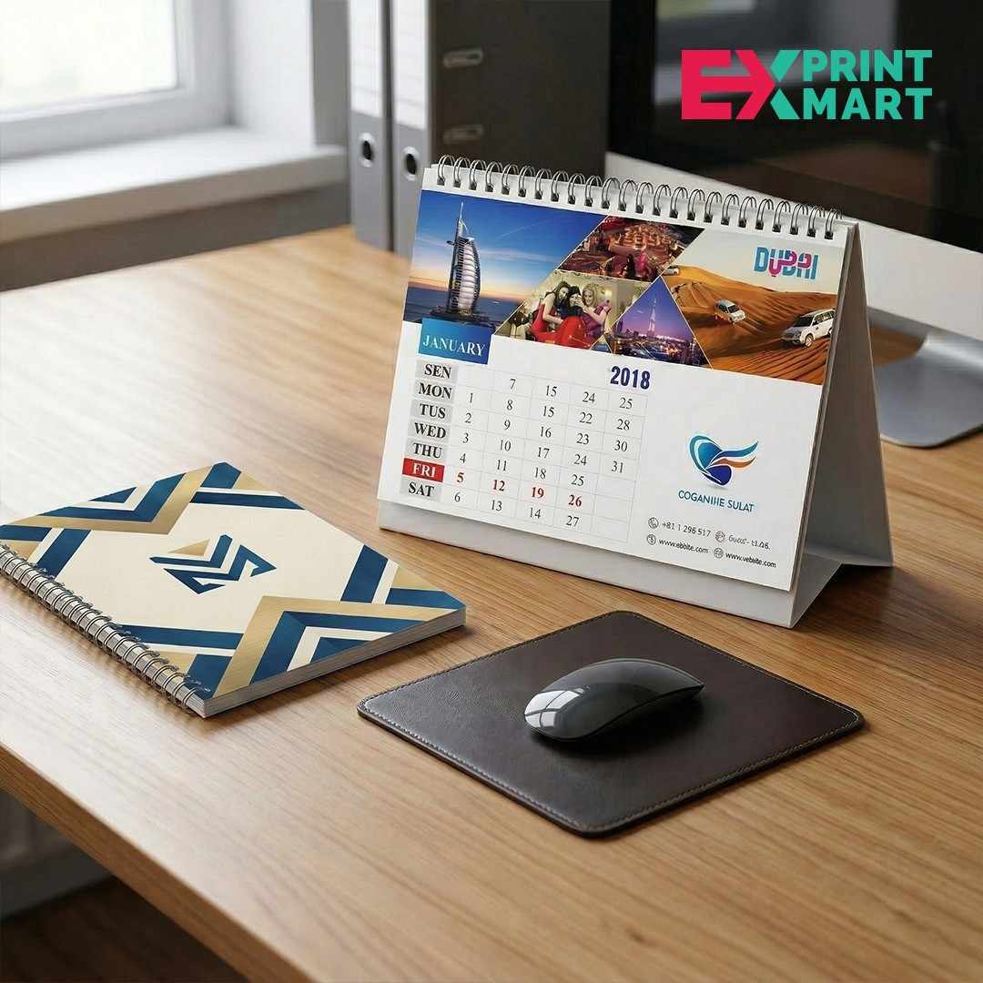 Same Day Printing Service in Dubai: Fast, Reliable & Business-Ready Solutions