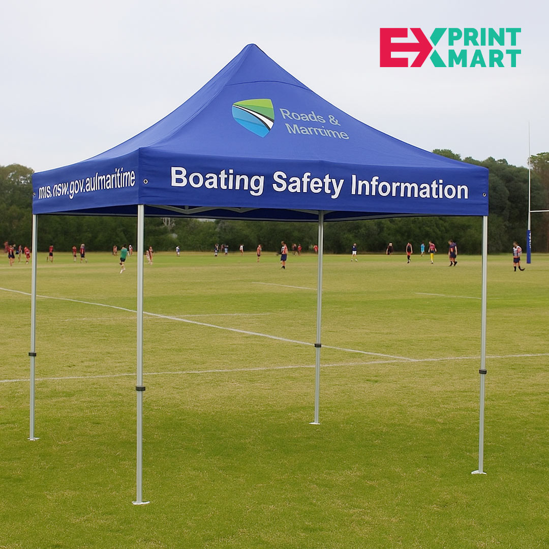 Transform Your Business Event with These Jaw-Dropping Tent Rental Dubai Tips!