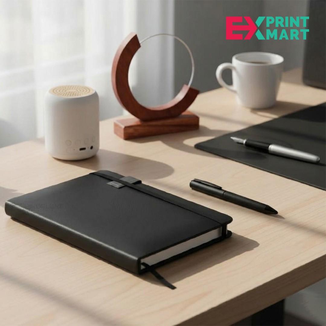 Elevate Your Brand with Top-Tier Printing Services in Dubai