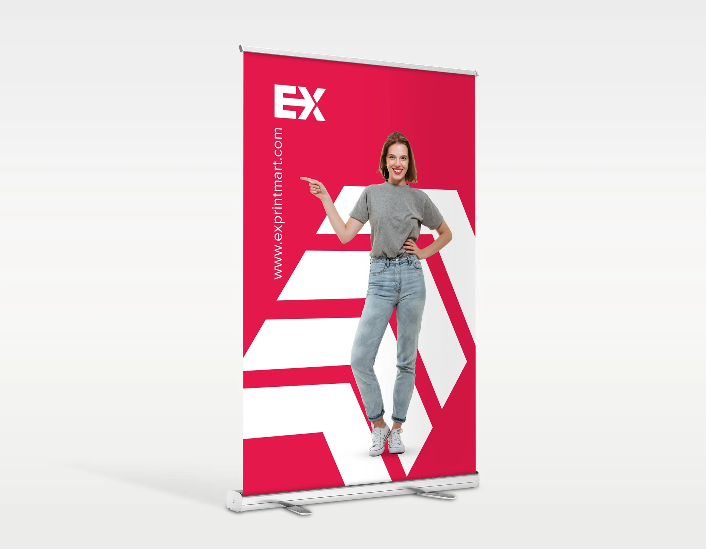 Roll Up Stand Shocker: The Hidden Feature That's Crushing Competitors in UAE Markets!