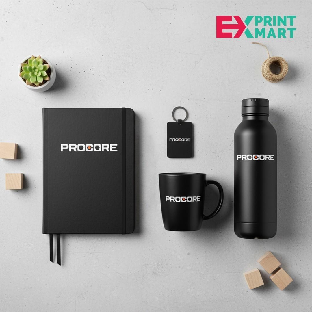 Printing Services in Dubai: What Smart Businesses Are Doing Differently