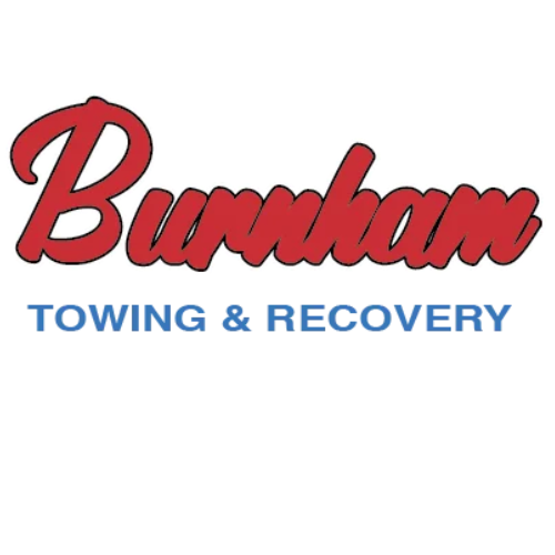 Cheap Towing in Tallassee, AL – Burnham Towing