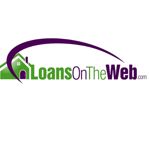 Home Financing Services Saratoga, CA - Coast Residential Funding - John Lofano