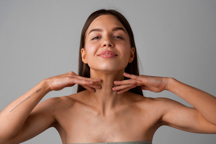 Skin Tightening in The Woodlands: Latest Trends Transforming Beauty And Wellness