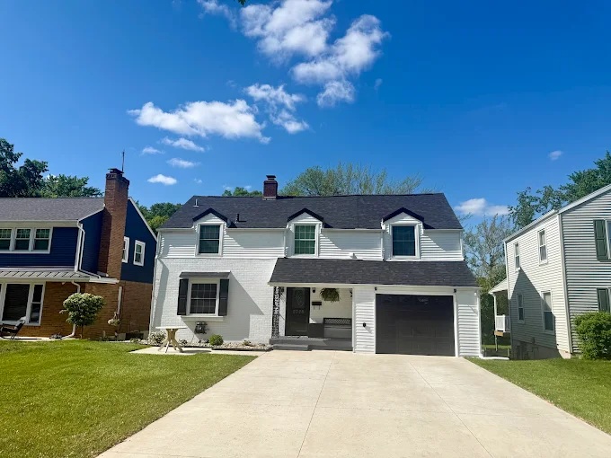 Flat Fee Realtor: A Smart Choice for Cost-Effective Home Selling