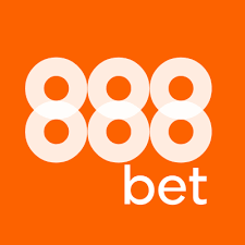 Vì sao 888BET được yêu thích trên thiết bị di động: Trải nghiệm mượt mà mọi lúc, mọi nơi