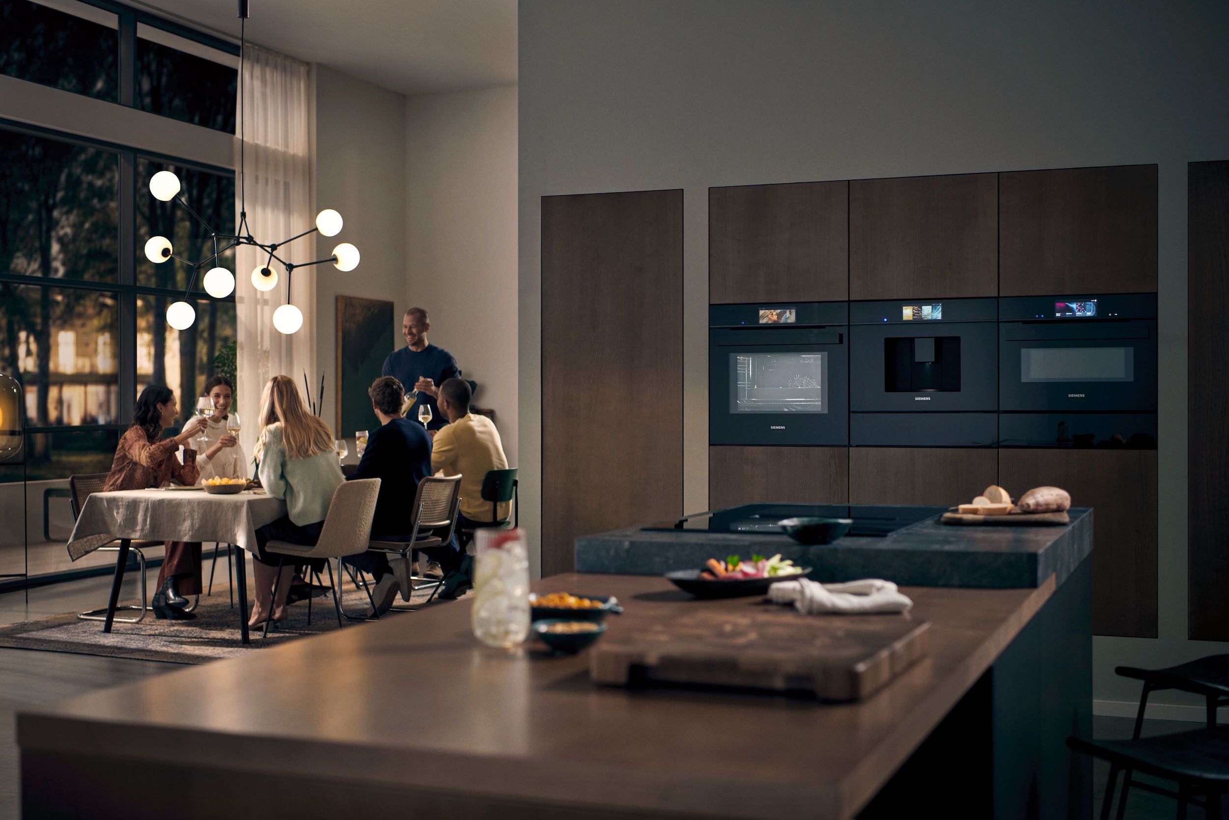 Hoe Kies Je De Juiste Design Keukenmengkraan Voor Jouw Interieur?