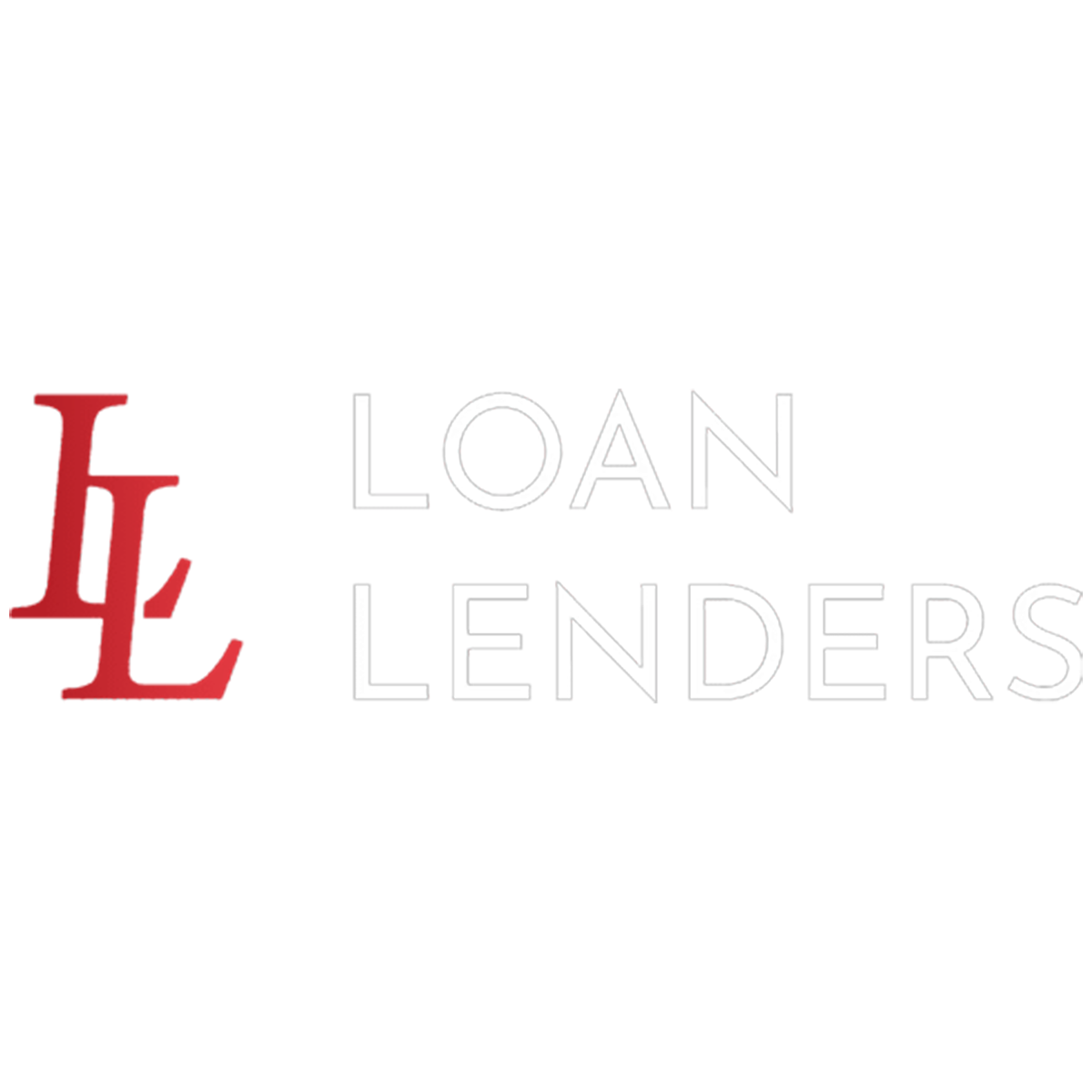 Handbag Restoration Brisbane: Custom Colour Changes to Refresh Your Old Favourites