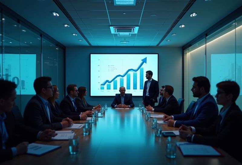 CAD to USD - Timing the Market for Maximum Value