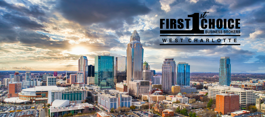 Insider Tips for Negotiating the Best Deal in Charlotte’s Business Market