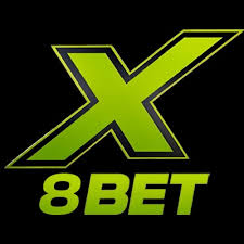 X8BET – Kết hợp giữa công nghệ, giải trí và tầm nhìn toàn cầu