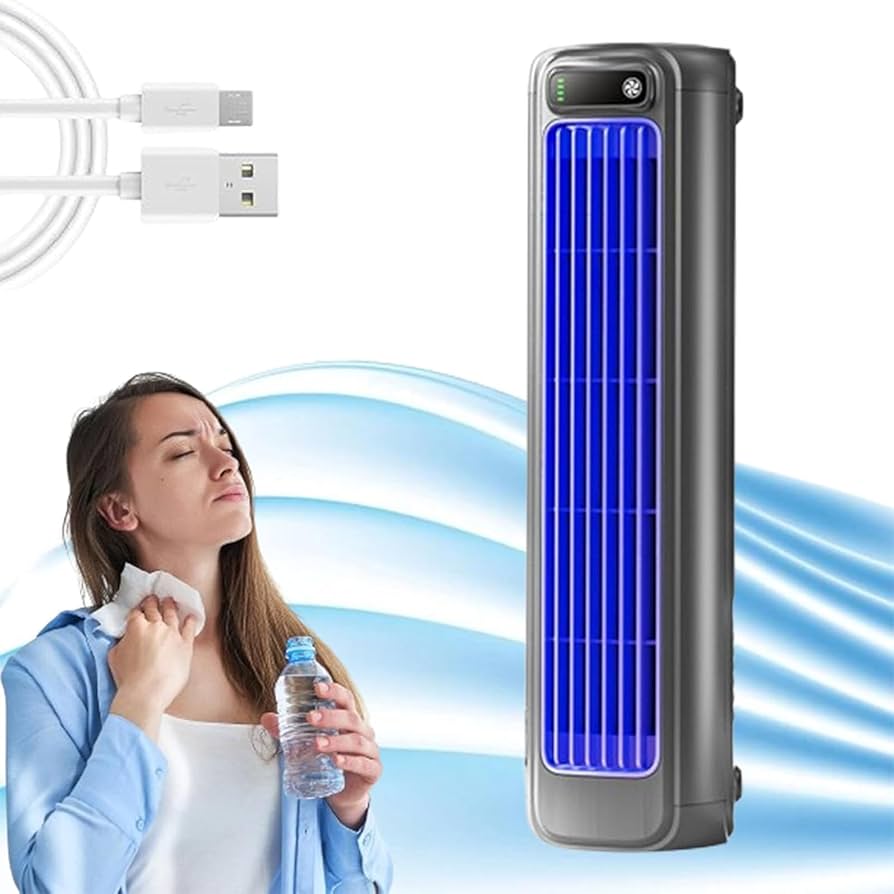 Coolizi Cooling Ace - (Limited Offer) Price, Benefits, and Customer Feedback!
