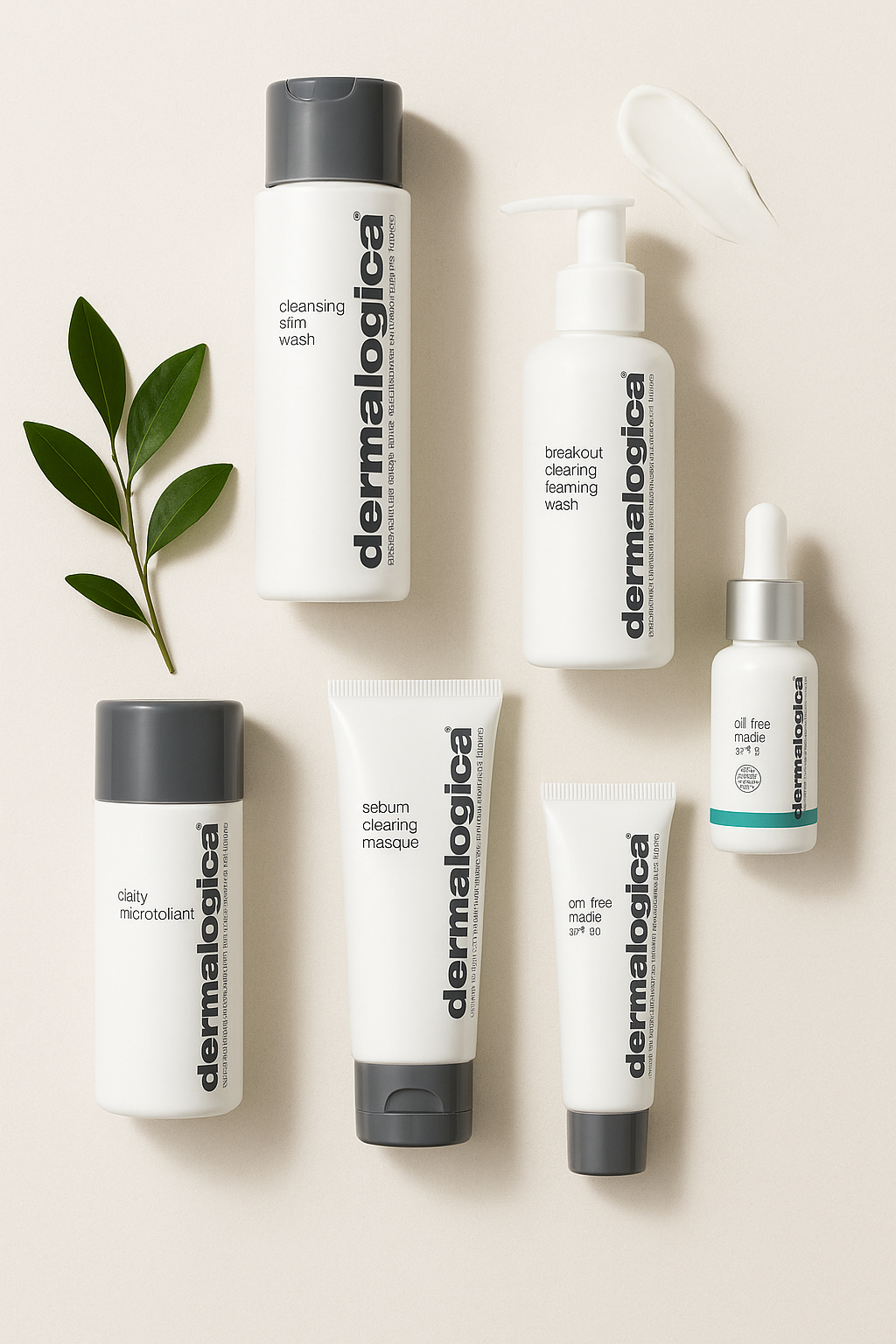 Dermalogica Cork: Discover the Ultimate Skincare Solutions for Every Skin Type