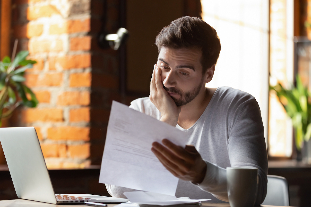 Understanding the Statute of Limitations on Debts 