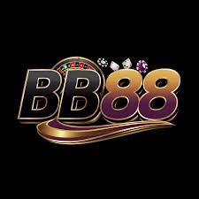 BB88 và Nghệ Thuật Hỗ Trợ – Gắn Kết Người Chơi Bằng Sự Tận Tâm
