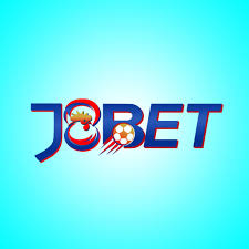 J8BET – Định nghĩa lại giải trí thông minh cho thế hệ di động