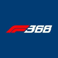 F368 – Trải nghiệm thông minh để vừa chơi vừa rèn trí