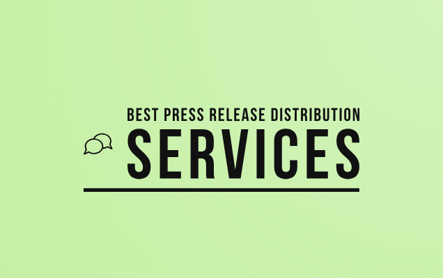 IMCWire Provides Best Press Release Distribution Services with Reliable Delivery