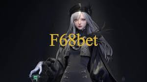 F68BET – Cách tôi cải thiện sự tập trung từng chút một