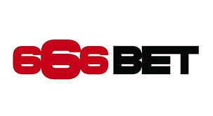 666BET – Nâng tầm trải nghiệm giải trí hằng ngày