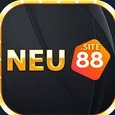 NEU88 – Cách Biến Giải Trí Thành Một Cuộc Chơi Chiến Thuật