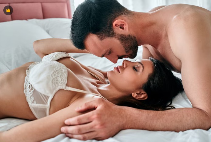 Peak Force Pro Male Enhancement Canada Review Truth! Must Read Before Buying?