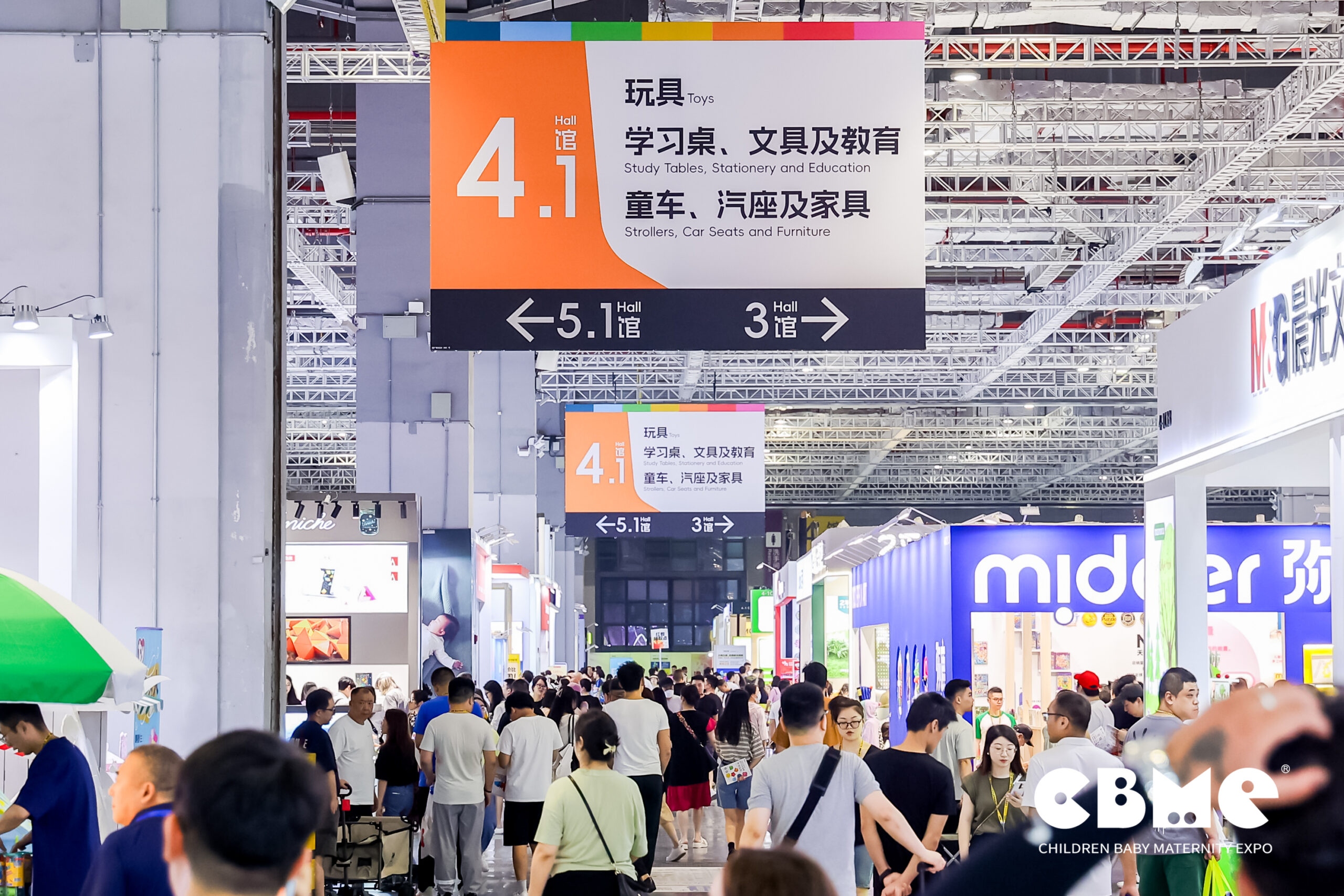 Unlocking China’s Sales Potential: Strategies for Global Success