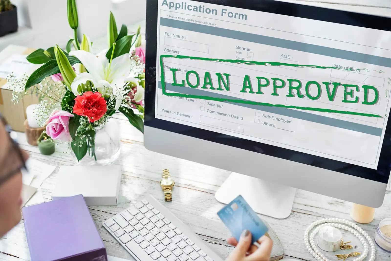 Smart Borrowing on a Budget: Finding the Cheapest Loans in Kenya Today