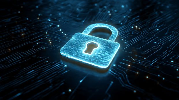 Securing the Digital Domain: A Comprehensive Approach to Cyber Security Services