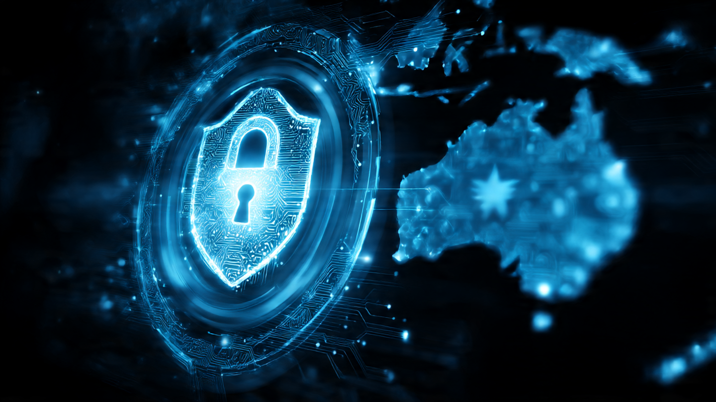 Essential 8 Compliance in Australia: Is Your Business Really Protected?