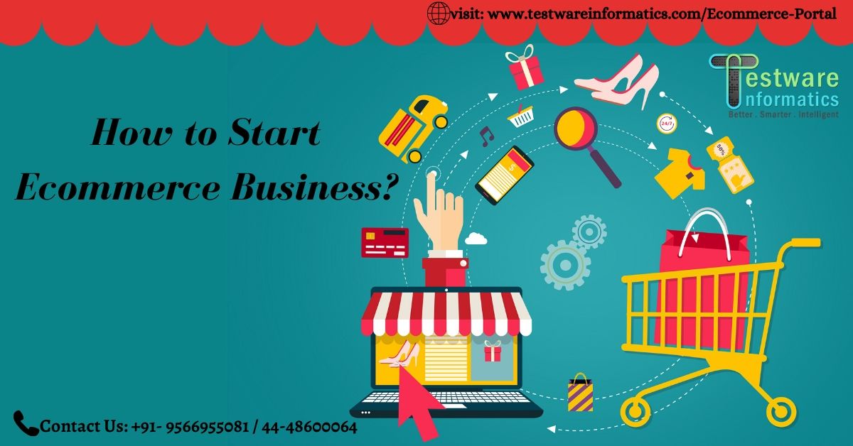Ecommerce Development Company | Ecommerce Services in Chennai | Magento Service Providers
