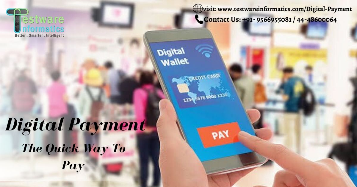 Want to transfer the money quickly?