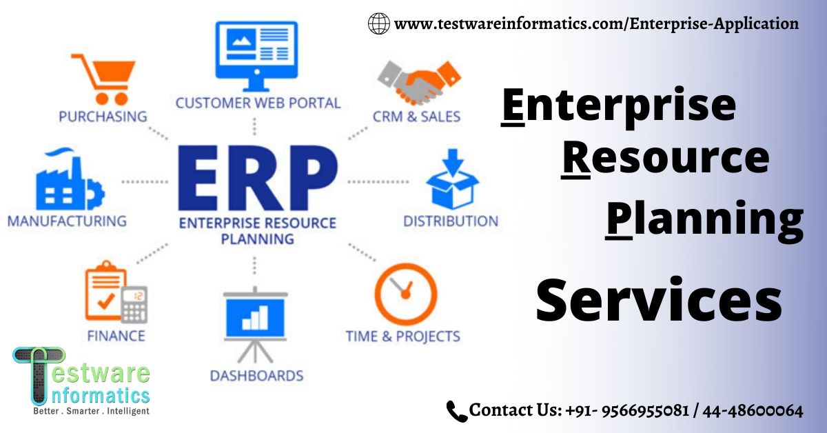 Want solutions to manage your business?