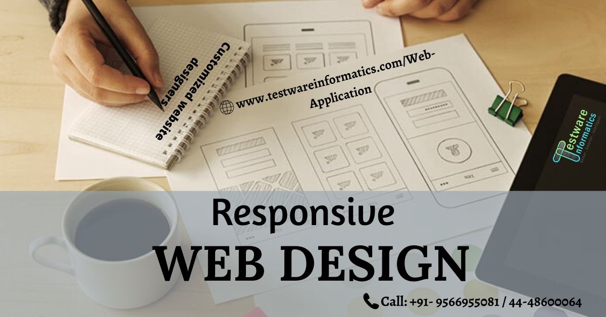 Let our experience take care of your brand!