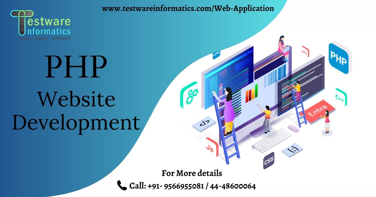 Wanna choose the best platform for web development?
