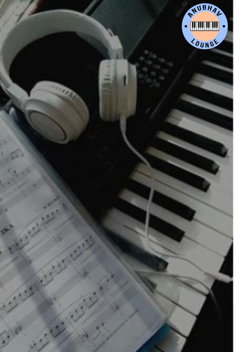 What Rewards Best Piano Covers of Popular Songs Can Reap For You