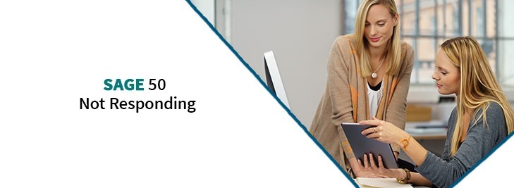 Sage New Features – Sage 50 2021 Upgrade