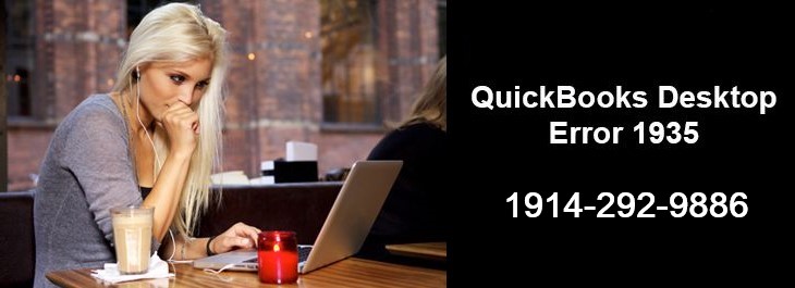 How to Fix QuickBooks Update Error 12007 with lateset Methods