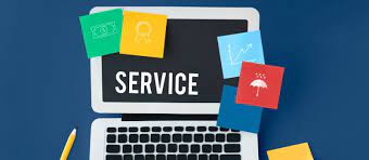 Safeguard Your business: QuickBooks Data Recovery Solutions