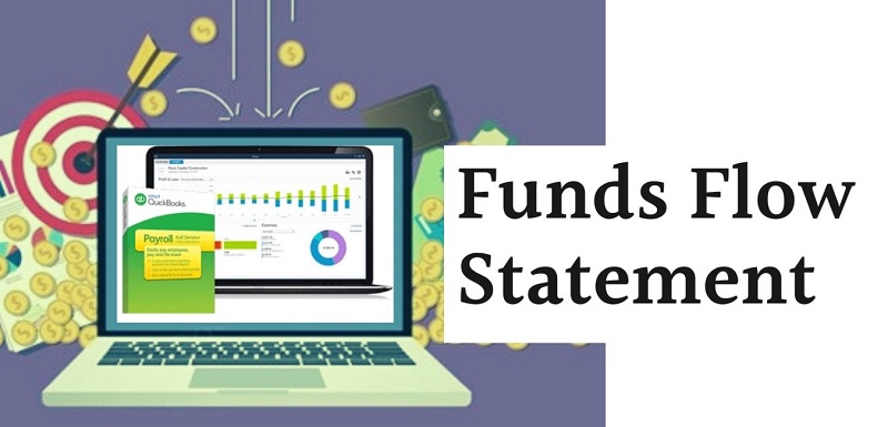 Fund Flow Statement | How to Prepare?