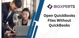 Opening .QBX Files: QuickBooks-Free Methods and Tools