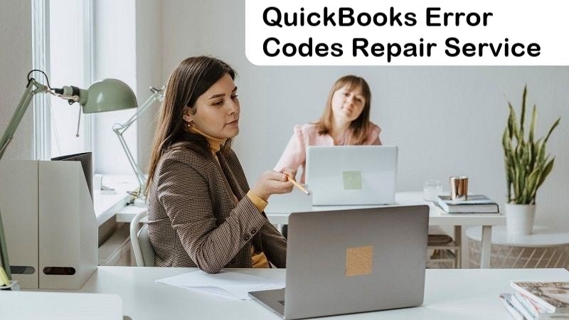 How do I know if my QuickBooks issues are resolved after repair?