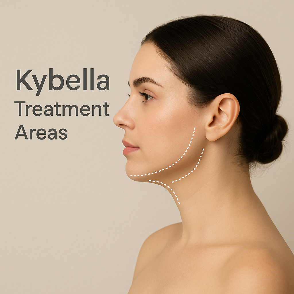 Buy Kybella Online Hassle-Free: Your Step-by-Step Purchasing Guide