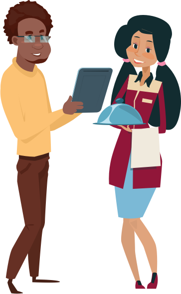 ALF BOSS Trainings | Assisted Living Facility Staff Trainings