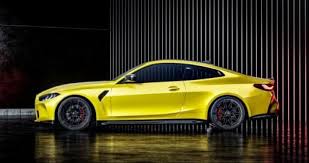 Vinilo Wrap Coche: La Solución Perfecta para Personalizar y Proteger tu Vehículo