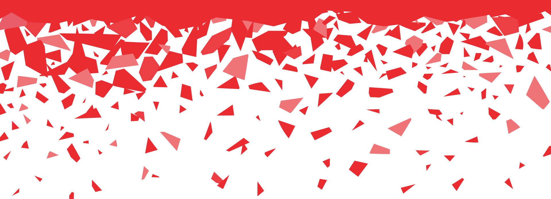 Asbestos Removal Sydney | Licensed & Safe Experts