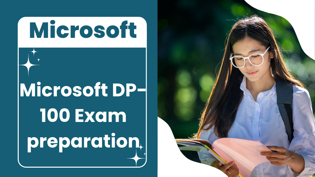 Why Including Azure DP-100 Exam Questions in Your Study Plan Leads to Better Outcomes