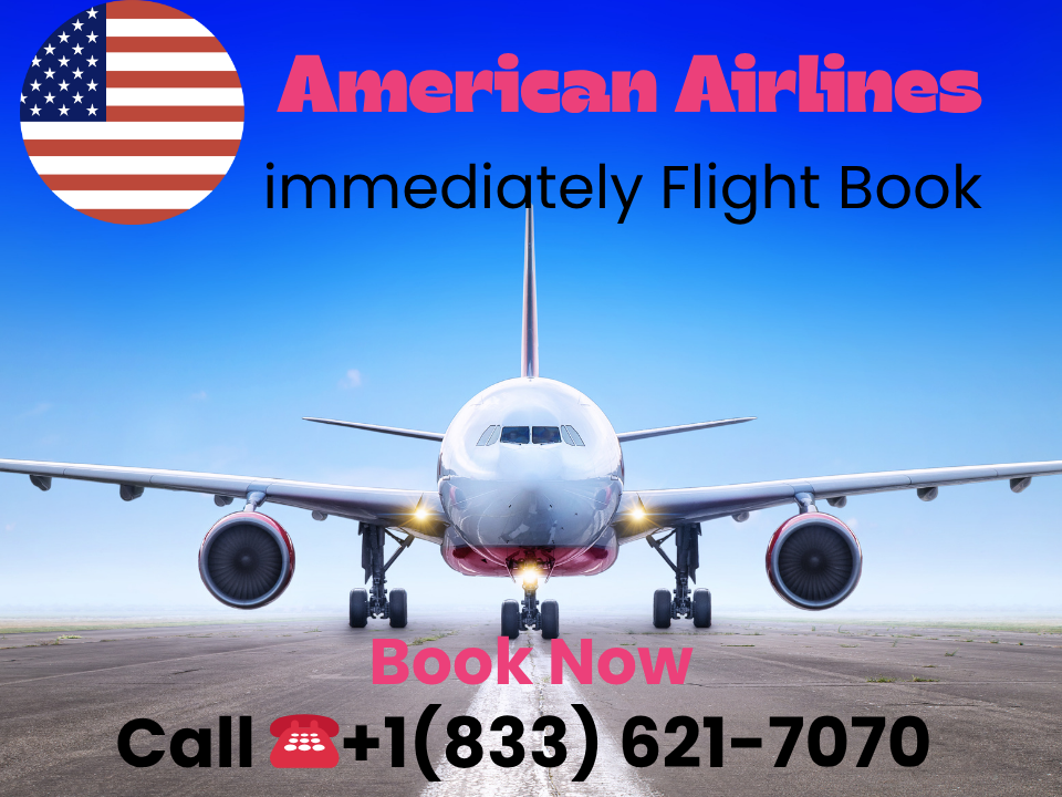 How do I get a booking confirmation from American Airlines?